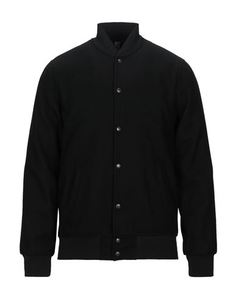 Куртка Donvich