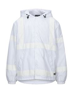 Куртка U.P.W.W.