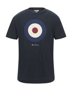 Футболка Ben Sherman