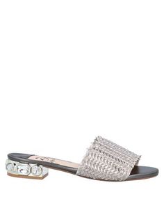 Сандалии ÉlysÈss