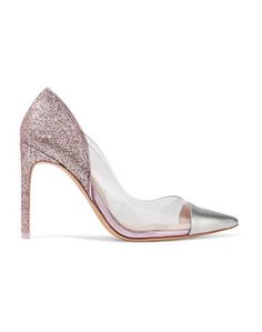 Туфли Sophia Webster