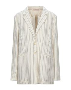 Пиджак Twinset