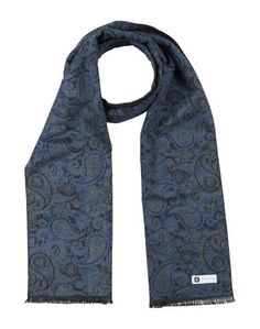 Шарф Gisbi Trendy
