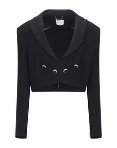 Пиджак Magda Butrym