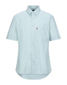 Pубашка Levi' S