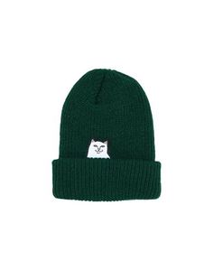 Головной убор Ripndip