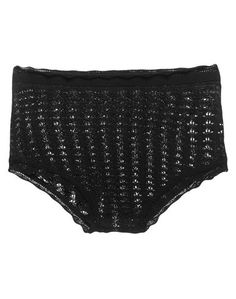 Трусы Jil Sander