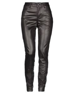 Повседневные брюки Liu Jo