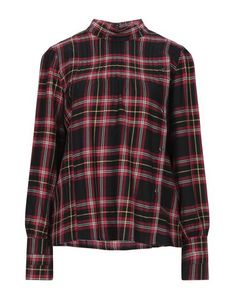 Pубашка ..,Merci