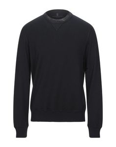 Толстовка Brunello Cucinelli