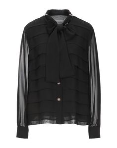 Pубашка Edward Achour