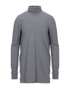 Толстовка Rick Owens