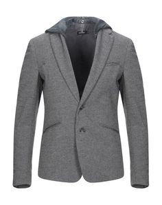 Пиджак Antony Morato