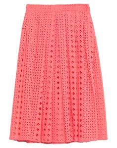 Юбка миди Ultra'chic