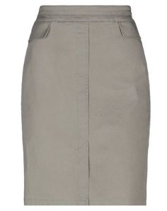 Юбка миди Gerry Weber