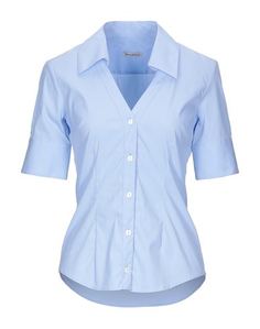 Pубашка Camicettasnob