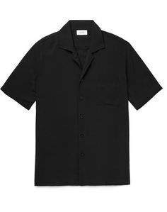 Pубашка Rhude