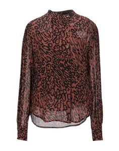 Блузка Calvin Klein