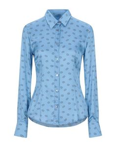 Pубашка Camicettasnob