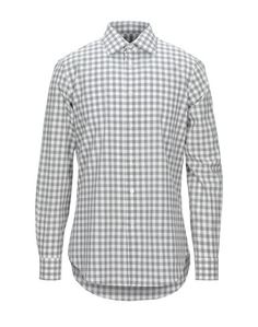 Pубашка Caruso