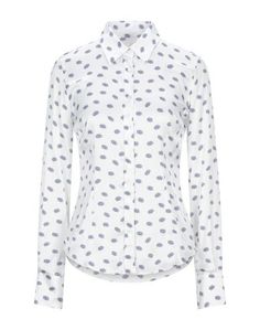 Pубашка Camicettasnob