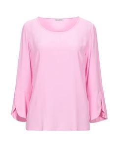 Блузка Camicettasnob