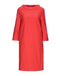 Платье миди Blukey