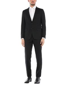 Костюм Lardini