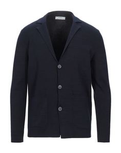 Пиджак Alpha Studio