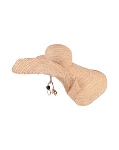 Головной убор Ruslan Baginskiy