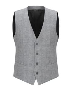 Жилет Antony Morato