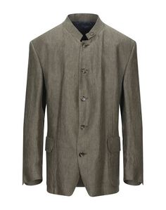 Пиджак Schneiders