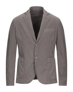 Пиджак Marciano