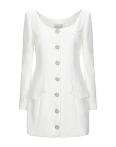 Пиджак Giuseppe DI Morabito