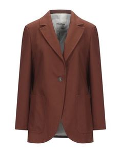 Пиджак Ottod'ame