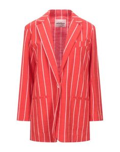 Пиджак Ottod'ame