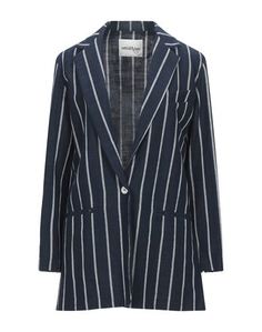 Пиджак Ottod'ame