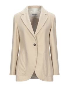 Пиджак Ottod'ame