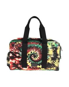 Дорожная сумка Valentino
