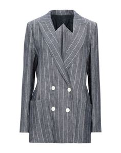 Пиджак Max Mara