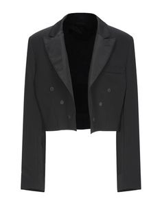 Пиджак The Attico