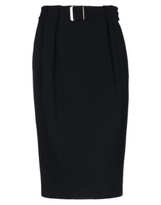 Юбка миди Neil Barrett