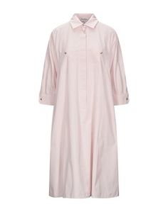 Платье до колена Max Mara