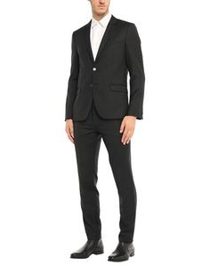 Костюм Hugo Hugo Boss