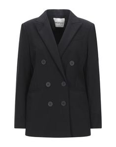 Пиджак Ottod'ame