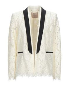 Пиджак Twinset