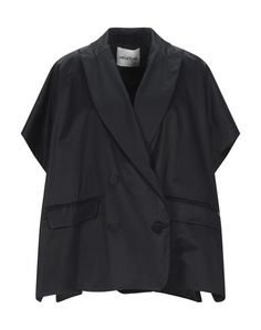 Пиджак Ottod'ame