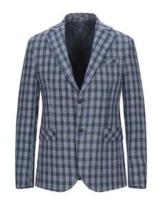 Пиджак Marciano