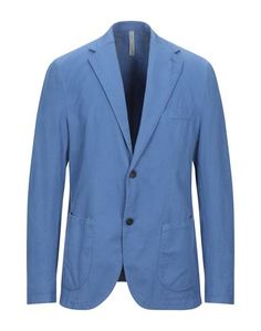 Пиджак Twenty One