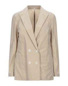 Пиджак Ottod'ame